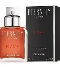 calvin-klein-eternity-flame-for-men-edt-50-ml-produkt