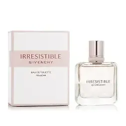 givenchy-irresistible-fraiche-edt-35-ml-produkt