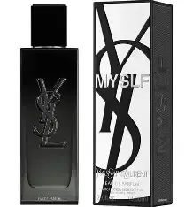 yves-saint-laurent-myslf-edp-60-ml-produkt