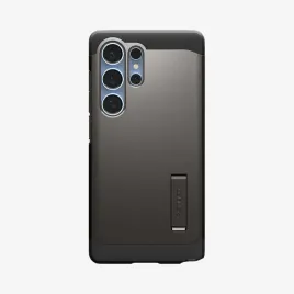 spigen-tough-armor-ai-magfit-pokrowiec-na-telefon-komorkowy-175-cm-6