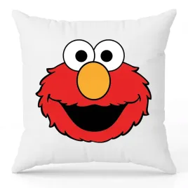 poduszka-dekoracyjna-ulica-sezamkowa-elmo-wzory