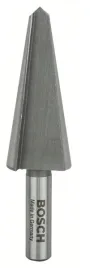 bosch-wiertlo-do-metalu-bezstopniowe-3-14mm
