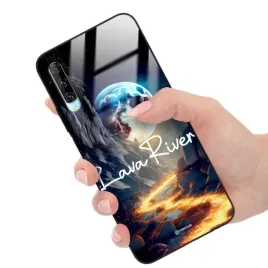 etui-glass-do-huawei-honor-9x-pro-imagine-bajkowe-krajobrazy-wiele-wzorow