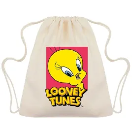 workoplecak-dla-dzieci-prezent-looney-tunes-wzory