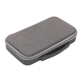 etui-sunnylife-do-insta360-x4-i-akcesoriow