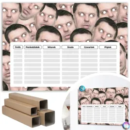 plan-lekcji-szkolny-kononowicz-major-rozne-wzory