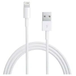 kabel-usb-zlacze-lighting-iphone-szybkie-ladowanie-bialy-mocny-przesyl-dane