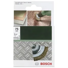 bosch-tarczowa-szczotka-druciana-falista-75mm