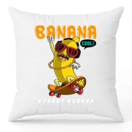 poduszka-dekoracyjna-cool-banana-wiele-wzorow