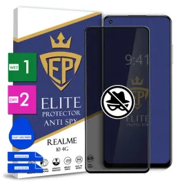szklo-prywatyzujace-na-telefon-realme-10-4g-hartowane-9h-caly-ekran-5d