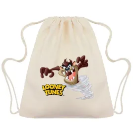 plecak-worek-szkolny-prezent-looney-tunes-wzory