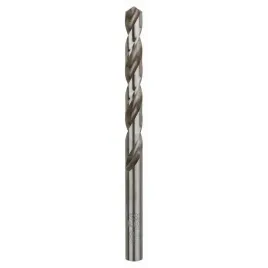 bosch-wiertlo-do-metalu-hss-g-75-mm-1-szt-2609255051