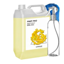 luminus-prep-pro-4l-srodek-do-odtluszczania