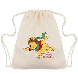workoplecak-wiele-wzorow-kubus-i-przyjaciele