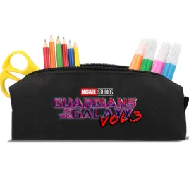 piornik-szkolny-straznicy-galaktyki-wiele-wzorow