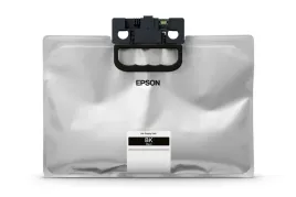 epson-c13t12e140-naboj-z-tuszem-1-szt-oryginalny-wysoka-xl-wydajnosc