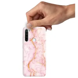 etui-do-xiaomi-redmi-note-8t-mlodziezowe-kobiece-premium-ochrona-case-wzory