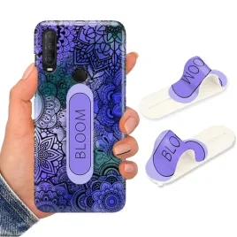 etui-uchwyt-multiband-do-realme-c15-mlodziezowe-modne-premium-mix-wzory
