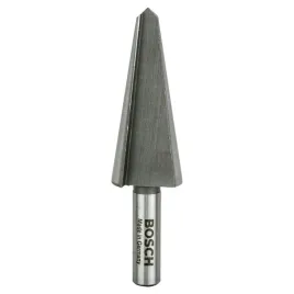 bosch-wiertlo-do-metalu-bezstopniowe-5-20mm