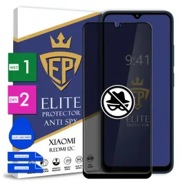 szklo-prywatyzujace-na-telefon-xiaomi-redmi-12c-hartowane-9h-caly-ekran-5d
