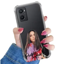 etui-antishock-do-oppo-a96-4g-case-kobiece-delikatne-ochrona-rozne-wzory