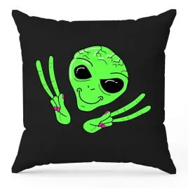 poduszka-dekoracyjna-alien-wiele-roznych-wzorow