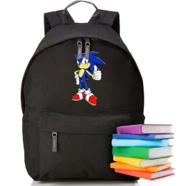 plecak-szkolny-do-szkoly-czarny-sonic-wiele-wzorow