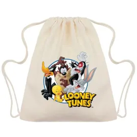 plecak-worek-dla-dzieci-prezent-wzory-looney-tunes