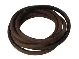 pasek-nozy-traktorka-husqvarna-tc-112-tc-114-531147904