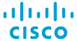 cisco-c9500-4pt-kit-czesci-do-stojakow-zestaw-szyn-do-stojaka