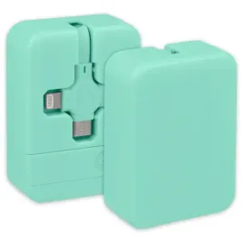 kabel-usb-3w1-kostka-szybkie-ladowanie-typ-c-microusb-lighting-zielony