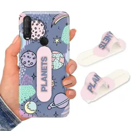 etui-uchwyt-multiband-do-huawei-y6p-mlodziezowe-modne-premium-mix-wzory