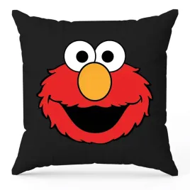 poduszka-dekoracyjna-ulica-sezamkowa-elmo-wzory