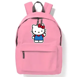 plecak-szkolny-do-szkoly-hello-kitty-wiele-wzorow