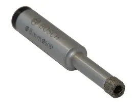 bosch-wiertlo-diamentowe-do-plytek-8-mm-easy-dry