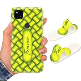 etui-uchwyt-multiband-do-iphone-15-plus-mlodziezowe-modne-premium-wzory