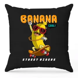 poduszka-dekoracyjna-cool-banana-wiele-wzorow