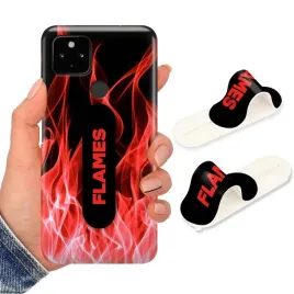 etui-uchwyt-multiband-do-xiaomi-redmi-k30-pro-mlodziezowe-premium-wzory