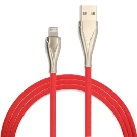 kabel-usb-iphone-zlacze-lighting-pleciony-szybkie-ladowanie-czerwony-mocne