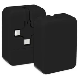 kabel-usb-3w1-kostka-szybkie-ladowanie-typ-c-microusb-lighting-czarny