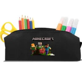 szkolny-piornik-minecraft-wiele-wzorow-do-szkoly