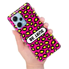 etui-do-xiaomi-redmi-note-12-pro-plus-mlodziez-genz-sztuka-nowoczesna-wzory