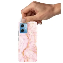 etui-do-xiaomi-redmi-note-12-5g-mlodziezowe-kobiece-premium-ochrona-case-wz