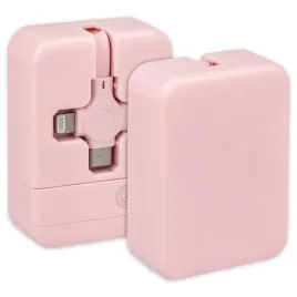 kabel-usb-3w1-kostka-szybkie-ladowanie-typ-c-microusb-lighting-rozowy