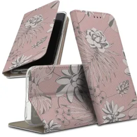 etui-book-magnet-do-huawei-y9-2019-kobiece-damskie-mozaiki-mix-pelne-wzory