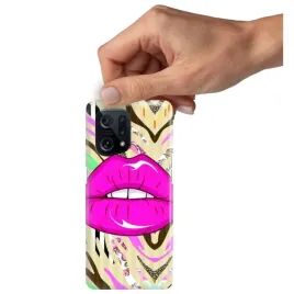 etui-do-oppo-find-x5-mlodziezowe-kobiece-premium-ochrona-top-case-mix-wzory