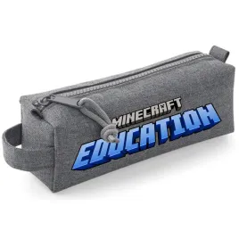 piornik-szkolny-do-szkoly-wiele-wzorow-minecraft