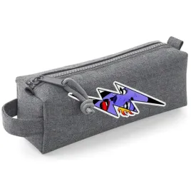 piornik-do-szkoly-pracy-rozne-wzory-do-wyboru