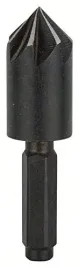 poglebiacz-stozkowy-siedmioostrzowy-13-mm-hss-bosch-1609200315