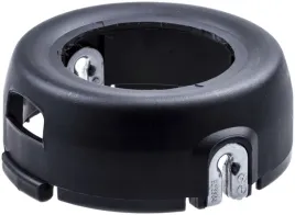 pokrywa-dolna-glowicy-husqvarna-t45x-pokrywa-dolna-glowicy-husqvarna-t45x